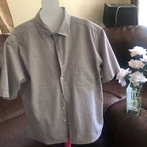 Express  dress shirt men